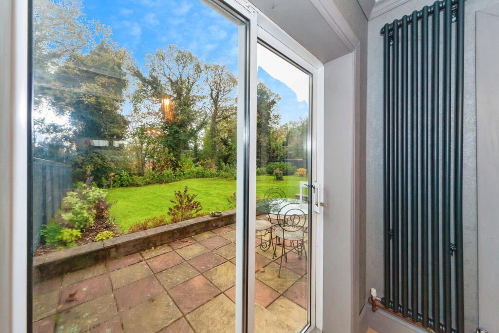 Additional image 7 of Graham Road, Blacon, Chester, Cheshire, CH1