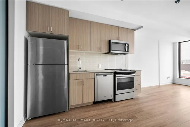 Additional image 15 of 2799 Kingston Rd Unit 619