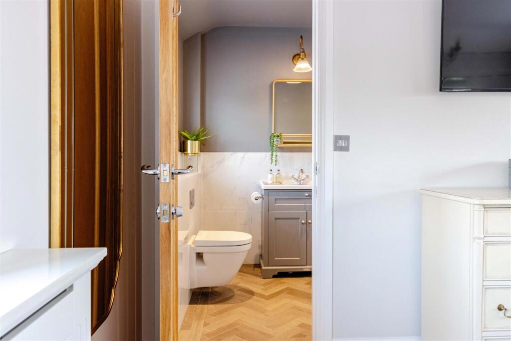 Additional image 11 of The Plantation, Worthing