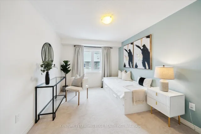 Additional image 25 of 418 George Ryan Ave