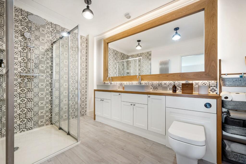 Additional image 24 of Bentley Manor Barn, off Moorside Road, Turton, Bolton