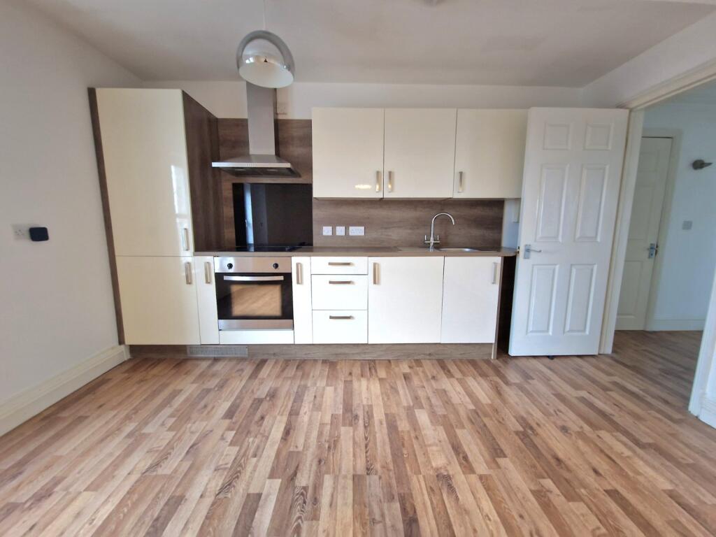 Additional image 5 of Montpelier, Weston-super-Mare, BS23