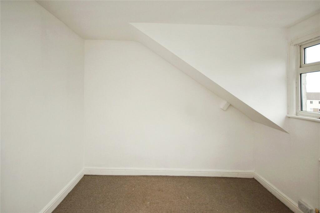 Additional image 7 of Cranbourne Road, Patchway, Bristol, Gloucestershire, BS34