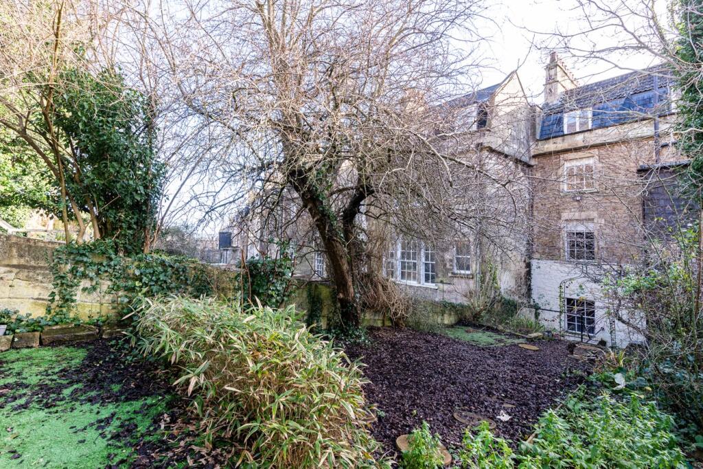 Additional image 13 of Walcot Parade, Bath, BA1