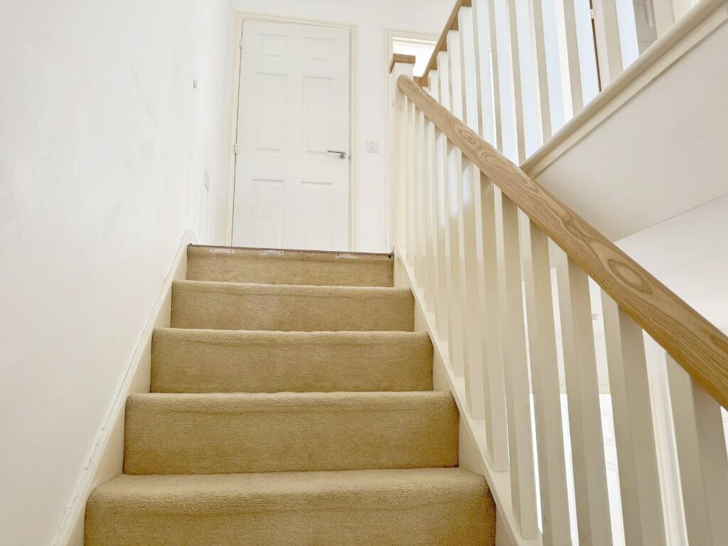 Additional image 12 of Horse Leaze Road, Bristol, BS16