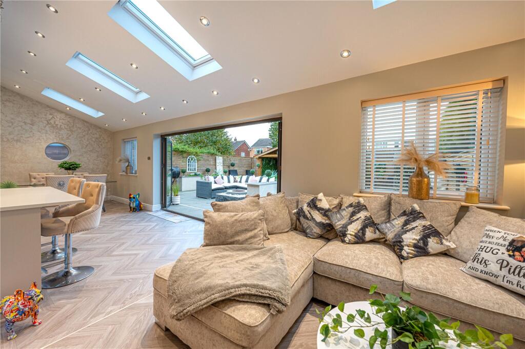 Additional image 5 of Sheepcote Lane, Tamworth, Staffordshire, B77