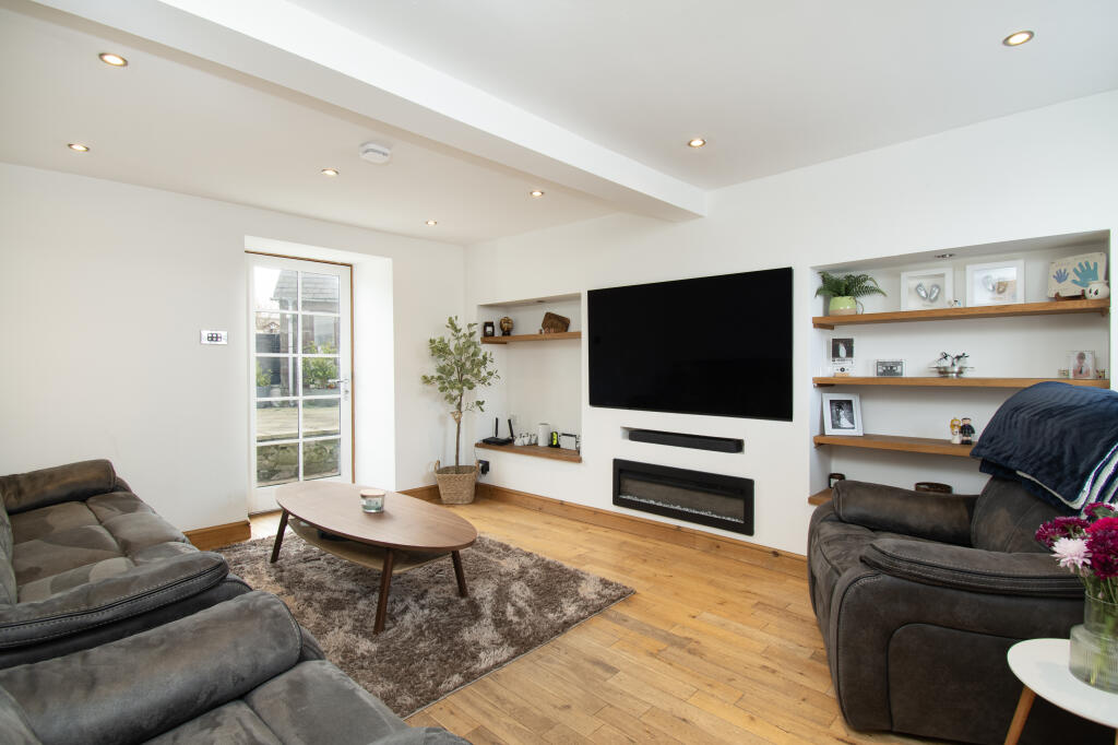 Additional image 3 of Marykirk, Laurencekirk, AB30