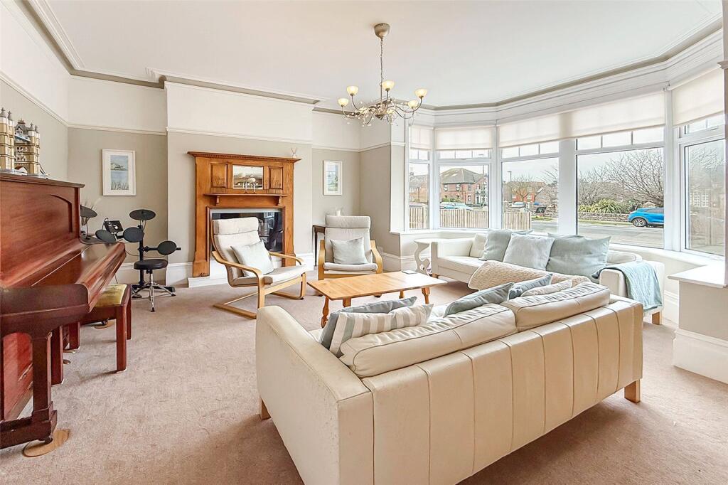 Additional image 30 of Fitzalan Road, Littlehampton, West Sussex