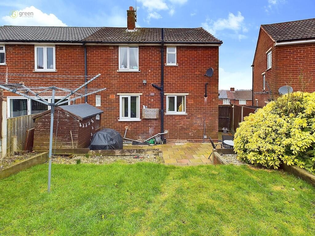 Additional image 12 of Highfield Road, Great Barr