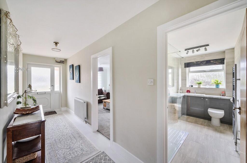 Additional image 9 of Meadow Close, Wincanton, Somerset, BA9