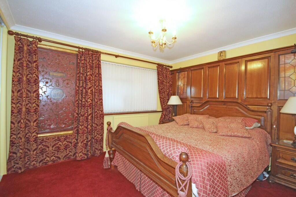 Additional image 14 of Ross Close, Haverhill, Suffolk, CB9