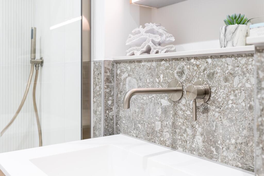 Additional image 10 of Argentum, 239 Kingsway, Hove Seafront