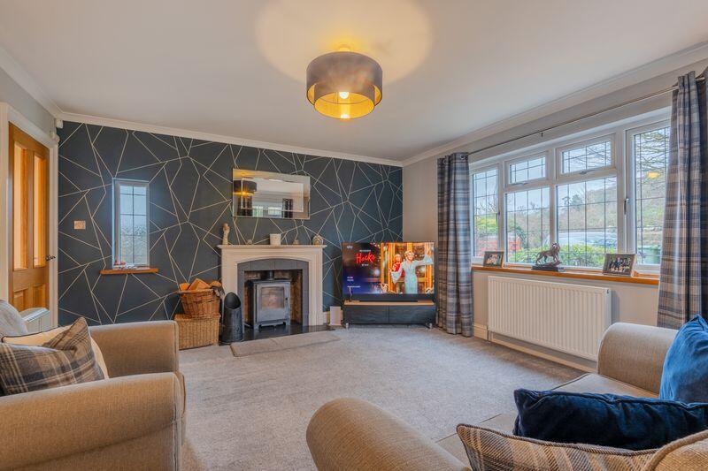 Additional image 38 of Towerhead, Banwell