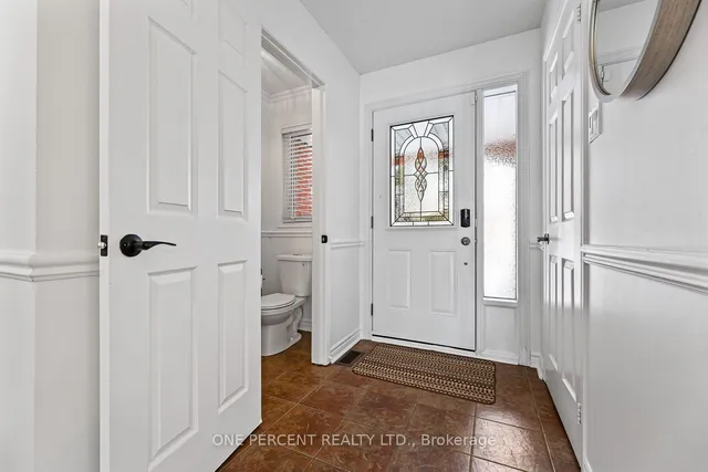 Additional image 4 of 15 Sunshade Pl