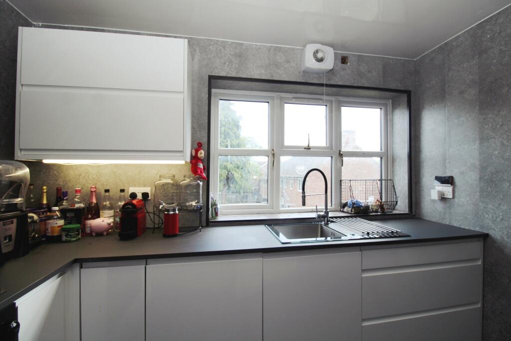 Additional image 11 of Kempson Road, Birmingham, B36