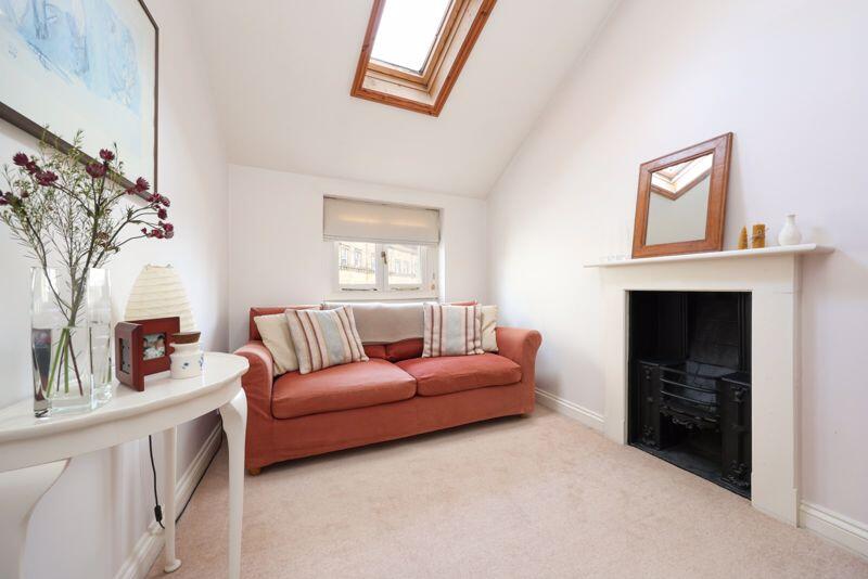 Additional image 7 of Saville Place | Clifton