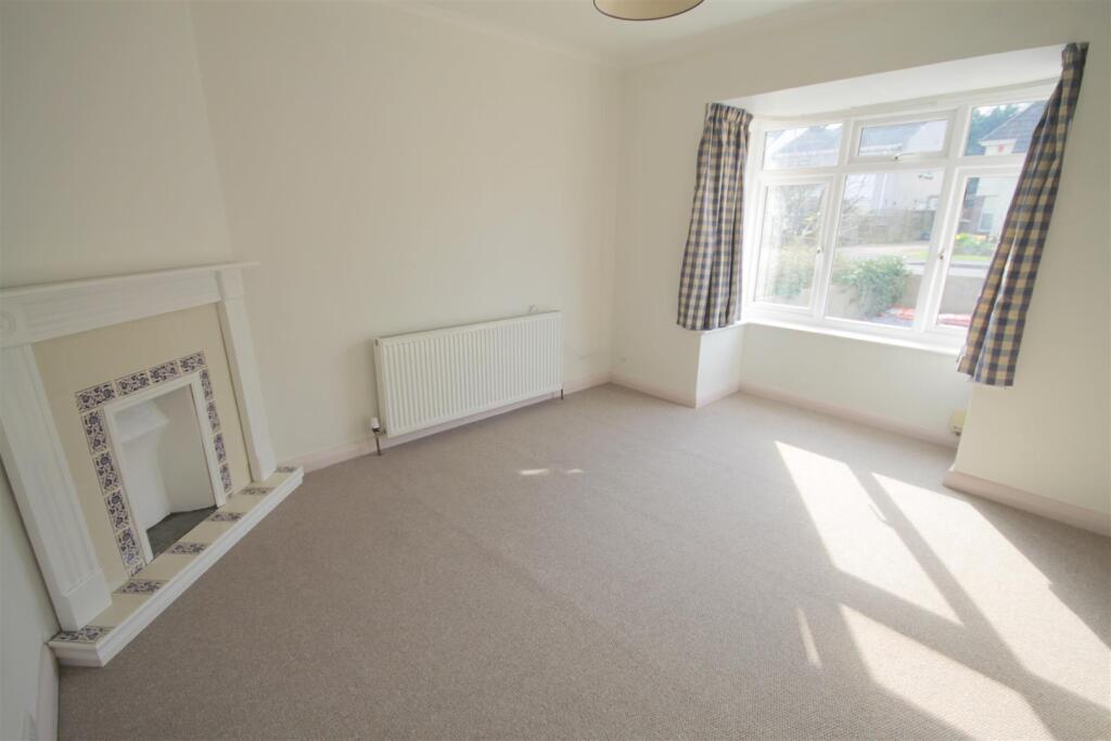 Additional image 4 of Malmains Drive, Frenchay, Bristol