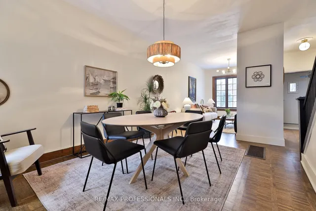 Additional image 5 of 253 Howland Ave