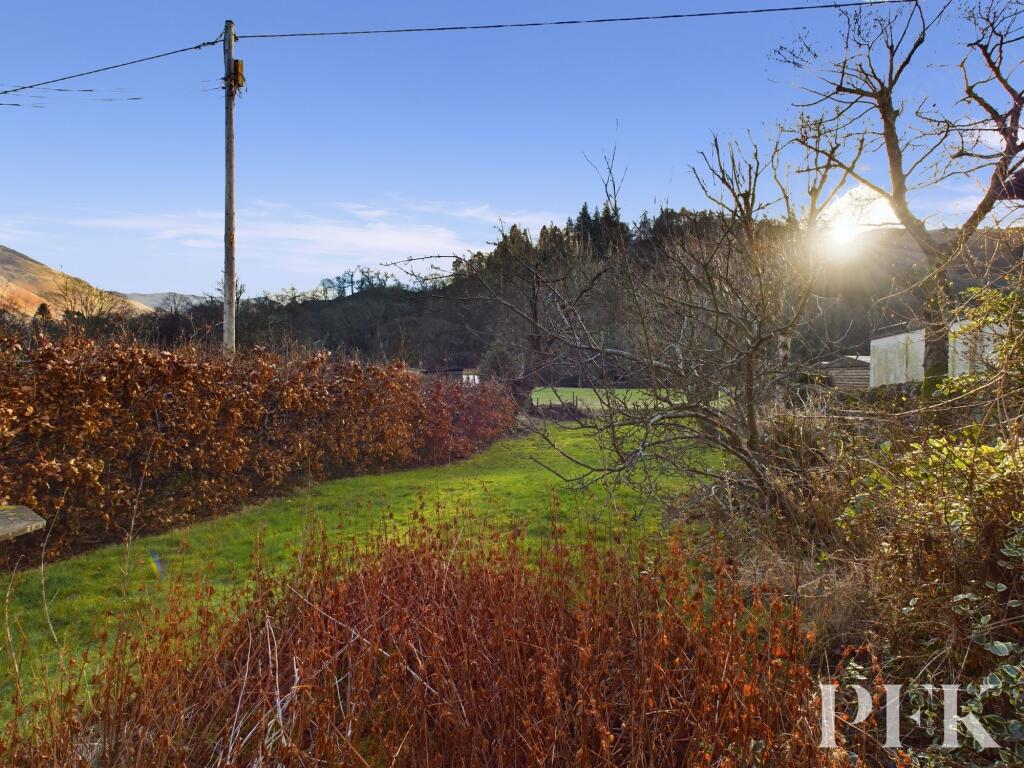 Additional image 24 of Stybarrow Terrace, Glenridding, CA11