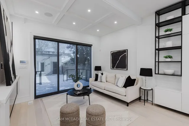 Additional image 13 of 129 Beaconsfield Ave