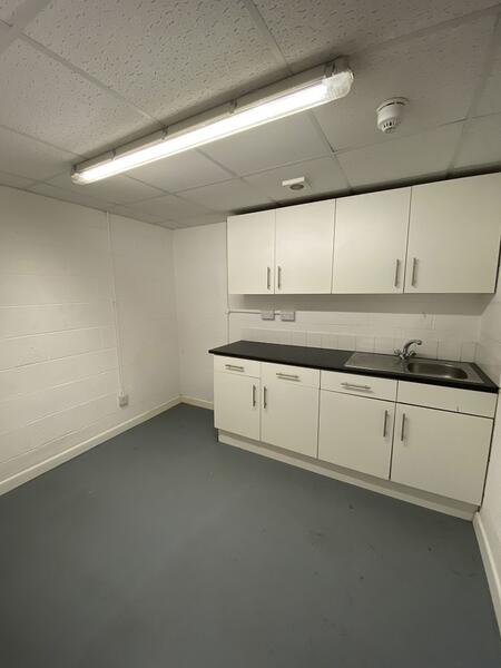 Additional image 8 of Units 3 & 4 Percy Business Park, Rounds Green Road, Oldbury