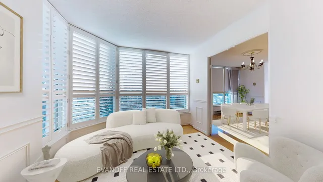 Additional image 16 of 20 Guildwood Pkwy Unit 509