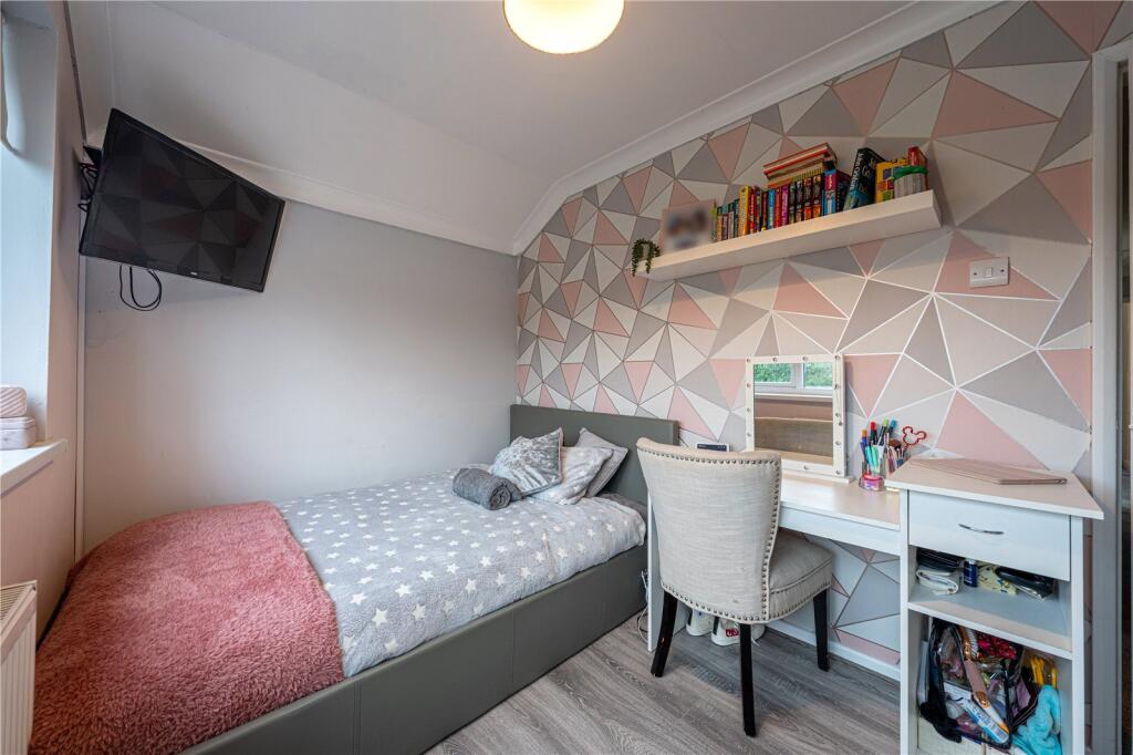 Additional image 22 of Peel Close, Drayton Bassett, Tamworth, Staffordshire, B78