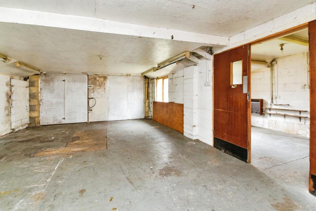 Additional image 20 of Orchard Street, Frome