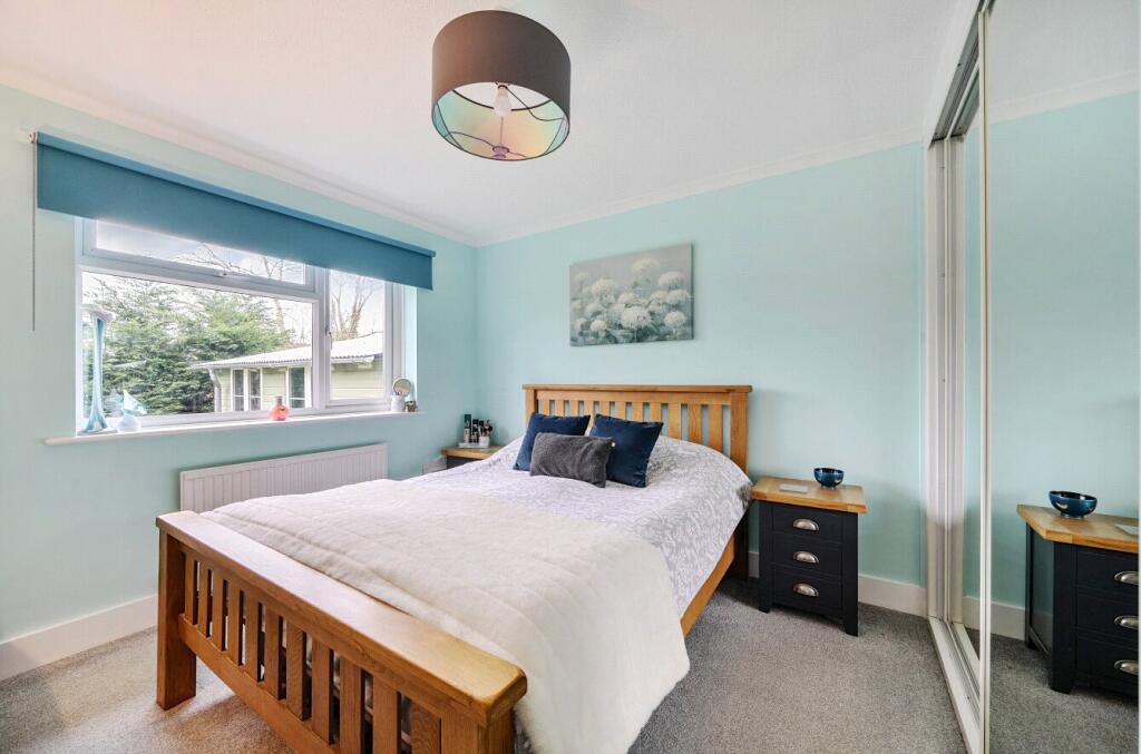 Additional image 11 of Meadow Close, Wincanton, Somerset, BA9