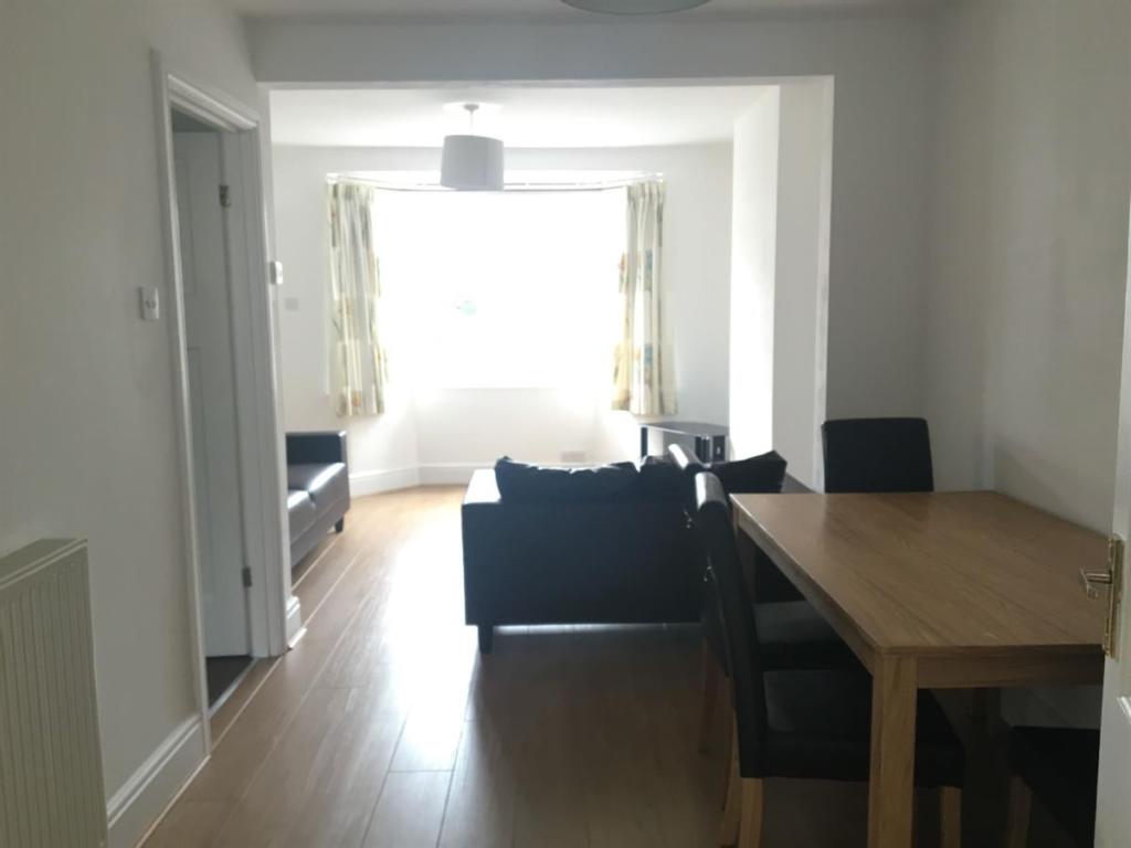 Additional image 6 of Conygre Grove, Filton, Bristol