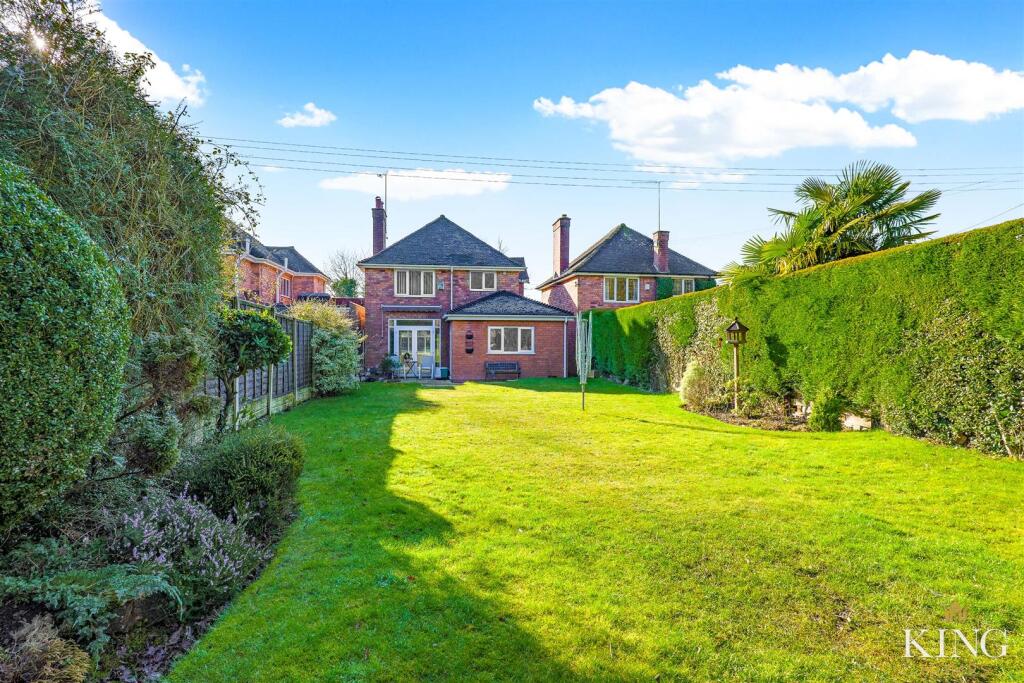 Additional image 27 of The Slough, Redditch, B97 5JT