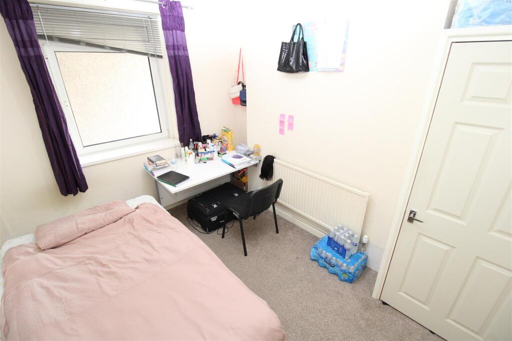 Additional image 4 of Broadway, Treforest, Pontypridd