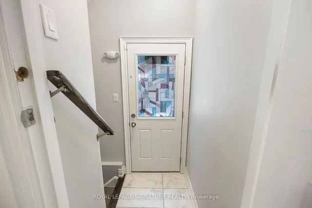 Additional image 37 of 65 Lionhead Golf Club Rd