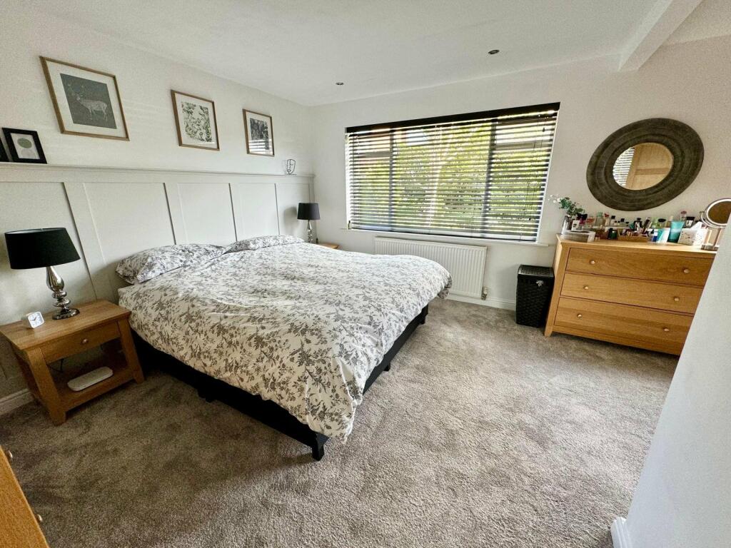 Additional image 14 of Eden Avenue, Ramsbottom, Bury, BL0