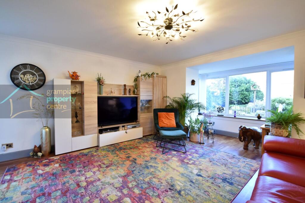 Additional image 4 of The Mews, Mains of Buckie, Buckie, Moray