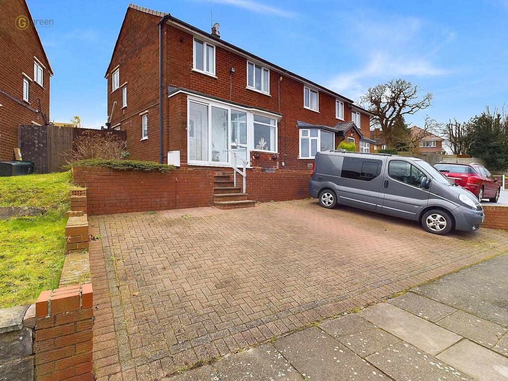 Additional image 14 of Highfield Road, Great Barr