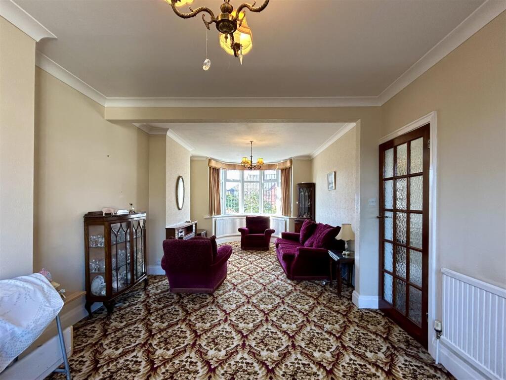 Additional image 5 of Stennels Avenue, Halesowen