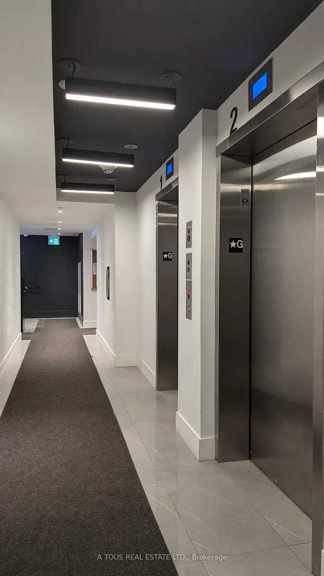 Additional image 5 of 57 Brock Ave Unit 706