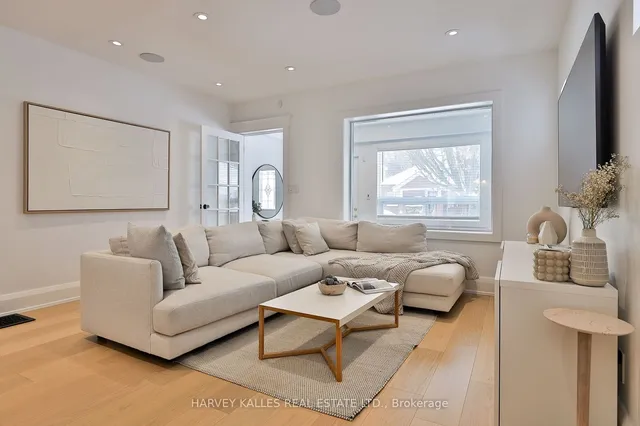 Additional image 6 of 20 Crewe Ave