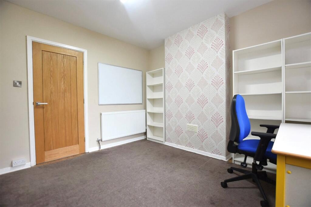 Additional image 5 of Roe Lee Park, Roe Lee Park, Blackburn, Lancashire, BB1