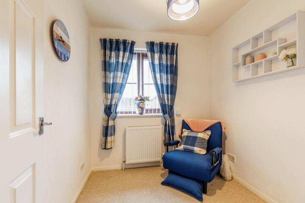 Additional image 10 of Rawlins Avenue, Weston-super-Mare, Somerset, BS22