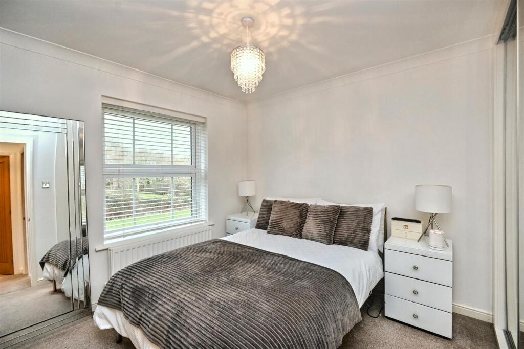 Additional image 10 of Beechfield Close, Stone Cross, Pevensey