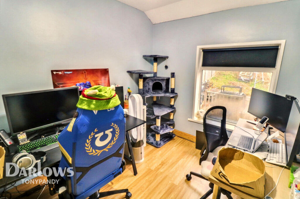 Additional image 11 of King Street, Gelli, Pentre CF41