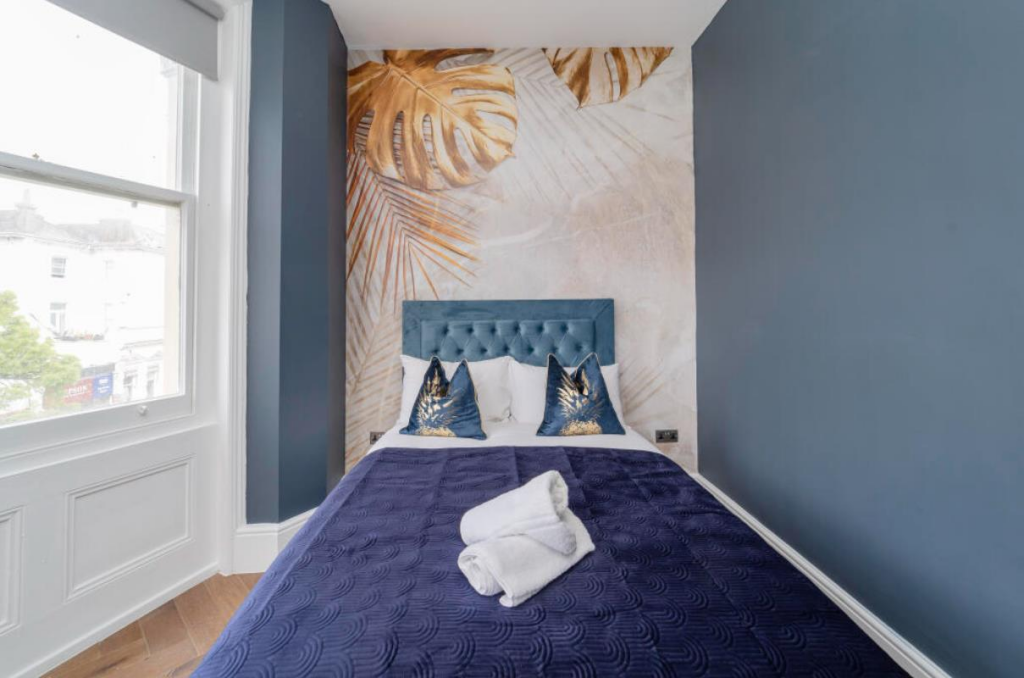 Additional image 4 of Sillwood Terrace, Brighton