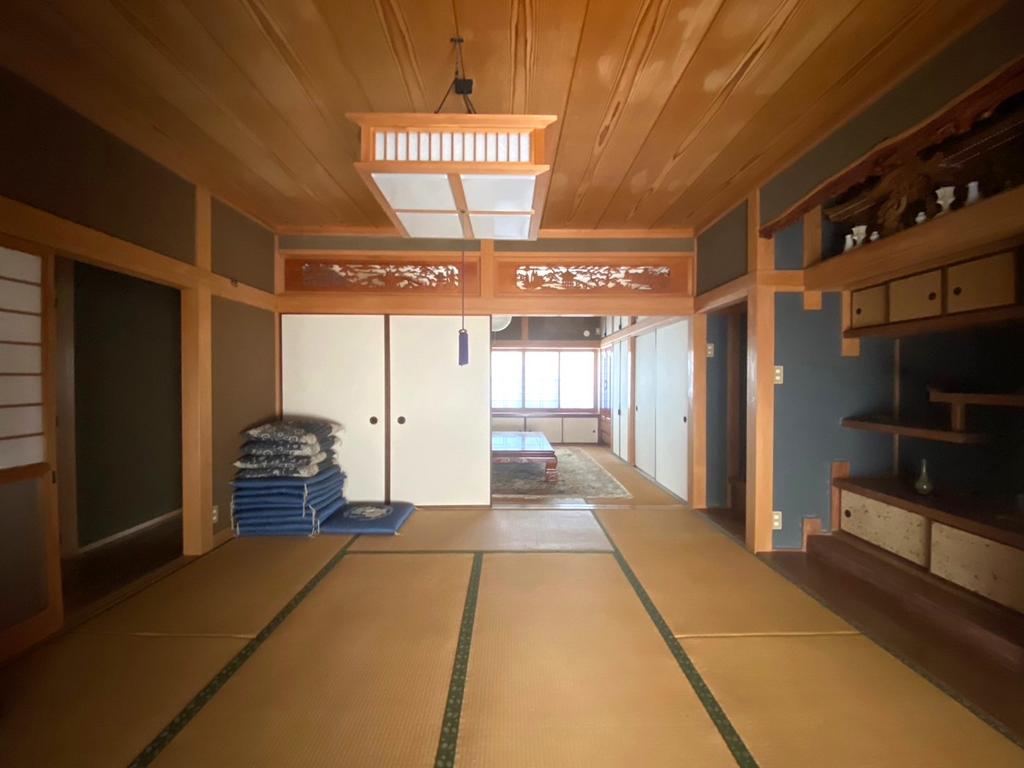 Additional image 3 of Warabi 94, Uwajima City, Ehime Prefecture