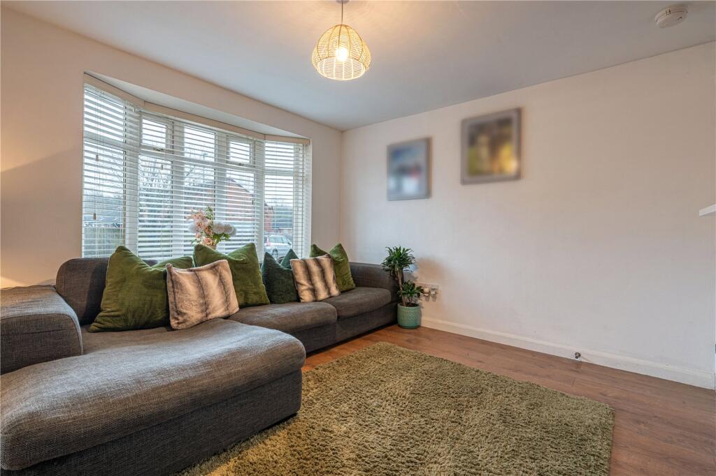 Additional image 8 of Nightingale, Wilnecote, Tamworth, Staffordshire, B77