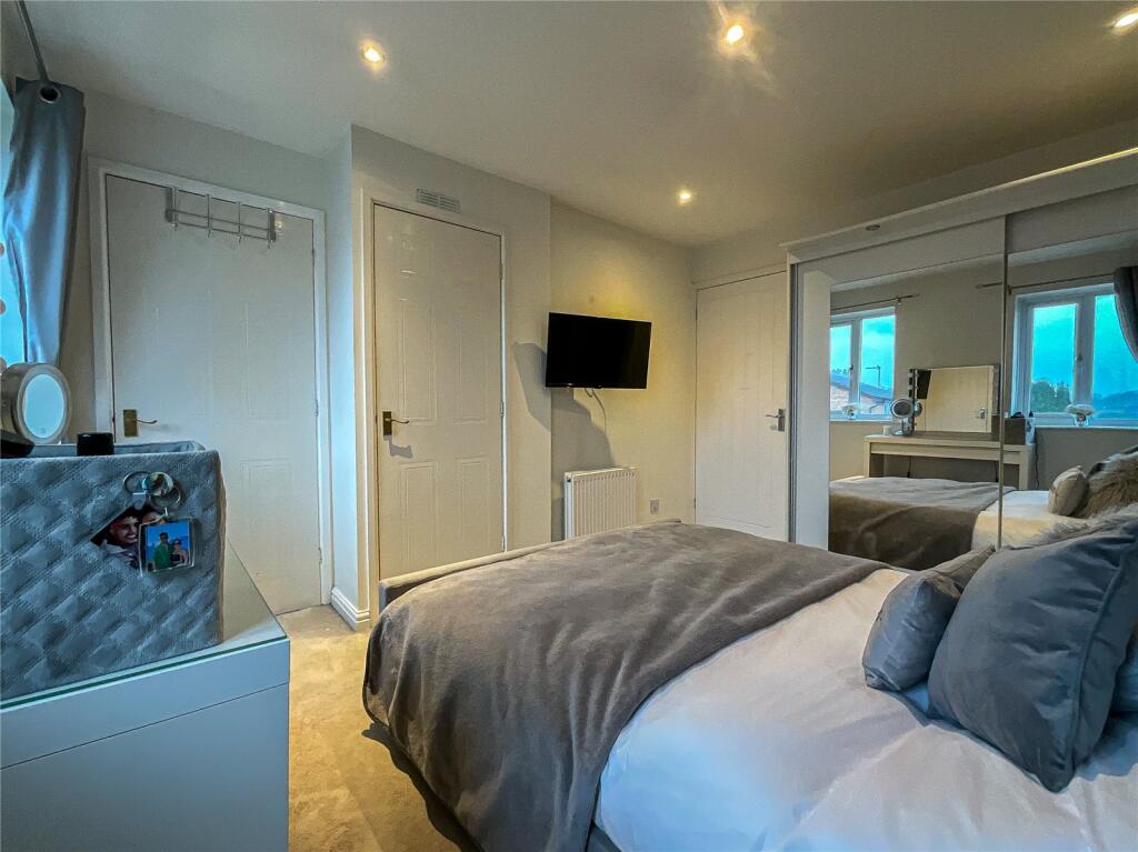 Additional image 10 of Furness, Glascote, Tamworth, Staffordshire, B77