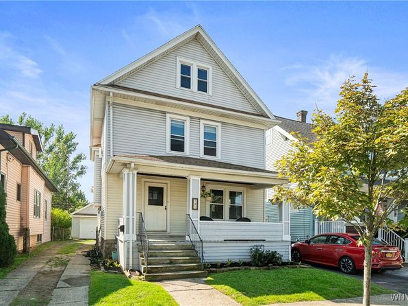 Additional image 3 of 121 E Hazeltine Ave, Buffalo, NY 14217