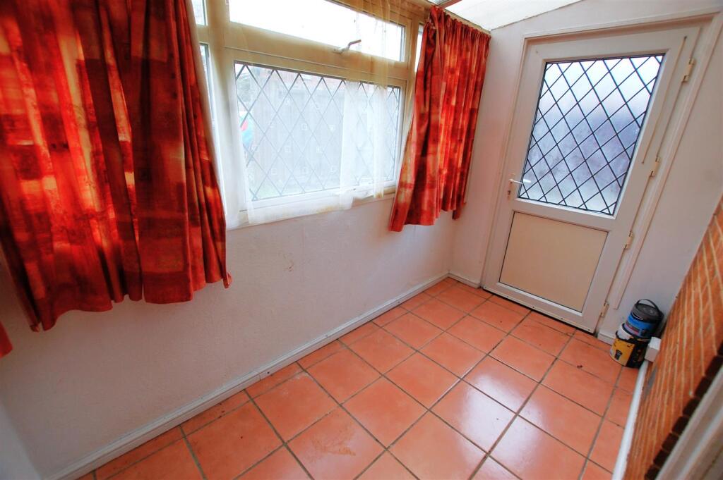 Additional image 6 of Drovers Way, Hatfield
