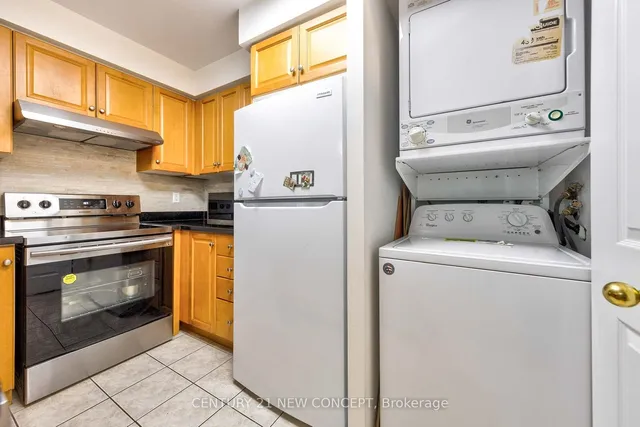 Additional image 6 of 7 Lorraine Dr Unit 1703